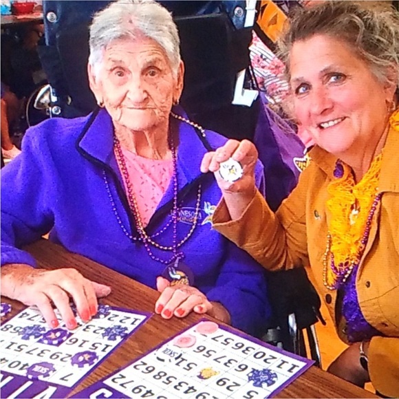 Casual Work & Play Pants⚠️ LOT of TWO - Picture 13 of 16